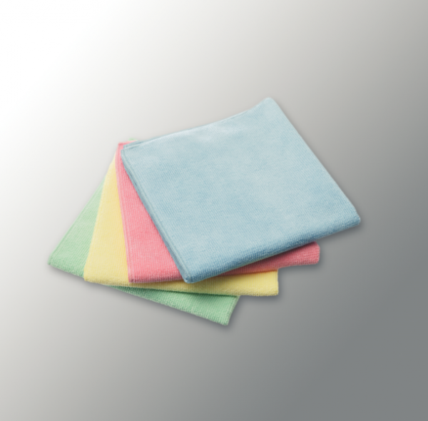 MicroTuff Plus